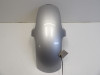 Voorspatbord Kawasaki ER 6