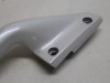 Rear grip Honda CBF 1000