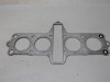 Dichtung Suzuki GS 550