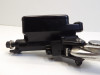 Clutch master cylinder Honda CBF 1000
