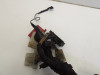 Wire Harness Honda CM 400 T 