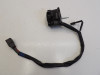 Stuurschakelaar links Kawasaki ZX 12 R