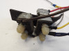 Relais Moto Guzzi V35 V50 V65