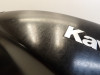 Fuel tank Kawasaki ER 5