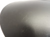 Rear fender Kawasaki ZX 10 R