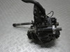 Gear box BMW R 1250 GS Adventure