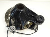 Cardan BMW K 1200 R 