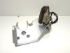 Main step holder right BMW R 1100 GS