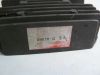 Regulator rectifier  Honda VF 500 