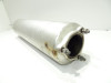 Muffler Suzuki SV 650