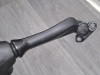 Spiegel linke Seite Kawasaki Ninja 650