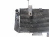 Radiateur Suzuki DL 650 V STROM