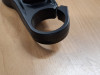 Fork top bridge KTM 1290 Super duke