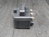 Ignition Coil Harley Davidson Overige Harley Davidson