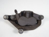 Brake caliper left front Yamaha MT 03