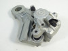 Rear brake caliper KTM 690 Duke 4