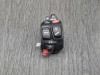 Handlebar switch assy left BMW R 1250 GS Adventure
