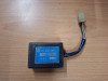 CDI ECU unit Honda VF 1100 C Magna