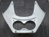 Cowl upper front Honda XRV 750 AFRICA TWIN