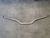 Lenker Yamaha Tracer 900