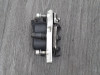 Rear brake caliper BMW R 1200 R