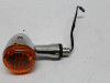 Knipperlicht links voor Suzuki VL 1500 Intruder