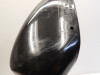Spiegel links Honda Deauville 650 - 700
