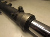 Standrohr Gabelholm links komplett Yamaha FJ 1200