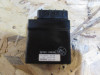 Ignitor CDI ECU Suzuki GSF 650 Bandit