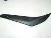 Seitenverkleidung links klein Suzuki GSX R 1000