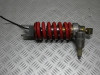 Achterschokbreker Honda CBR 1000 F