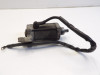 Startmotor Honda ST 1100 Pan European