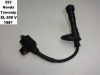 Ignition Coil Honda TRANSALP