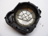 Crankcase cover Clutch side Kawasaki GPZ 550