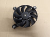 Fan Suzuki DL 1000 V STROM