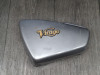 Seitenverkleidung links klein Yamaha XV VIRAGO