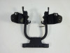 Stay upper cowl Ducati Monster 695