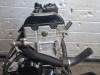 Engine Suzuki GSX R 600