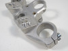 Fork top bridge Yamaha FJR 1300