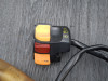 Handlebar switch assy left BMW K 75