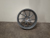 Rear wheel BMW R 1200 GS LC