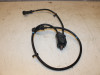 Bobine Yamaha XJ 900 S Diversion