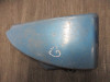 Cowl right small Suzuki GS 425