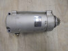 Startmotor Yamaha XJ 900 F