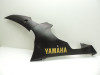 Linker onderkuip Yamaha YZF R6