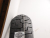 Rear tire Harley Davidson Custom universal other