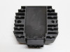 Regulator rectifier  Yamaha YZF R 125