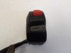 Handlebar switch assy right Yamaha FZR 1000