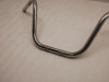 Stuur Harley Davidson Custom universal other