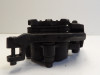 Bremssattel Bremszange vorn links Honda VF 700  750 C Magna